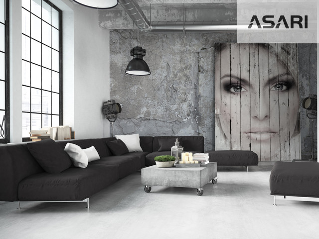 Mieszkanie Sprzedaż Kędzierzyn-Koźle Krzysztofa Kamila Baczyńskiego